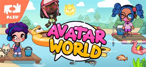 pipiko mod apk terbaru|Download Avatar World (MOD, Unlocked) 1.81 APK for android.
